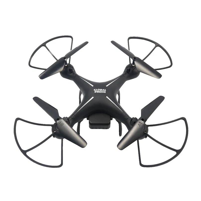 global drone gw26