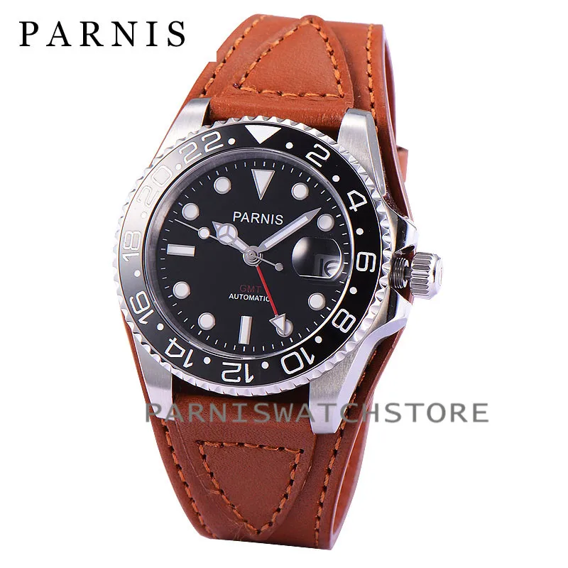 gmt2