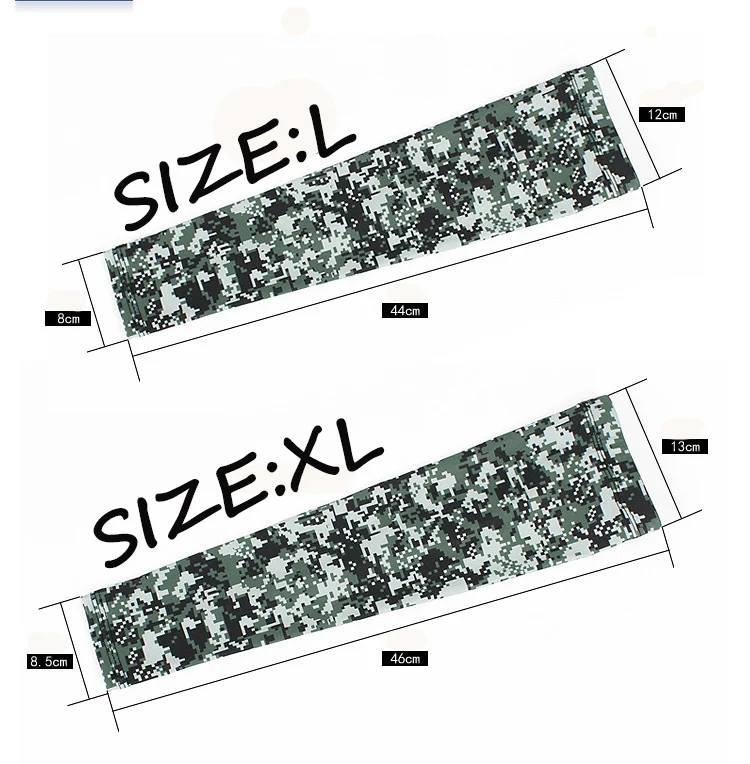 SIZE
