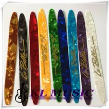 oud Гитара Выбрать много цветов для жемчужный целлулоид популярная гитара выбор