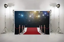 Голливуд Redcarpet фон для студии фотографии детей портреты студия с фоном для фотосъемки реквизит для фотографий xt-7380