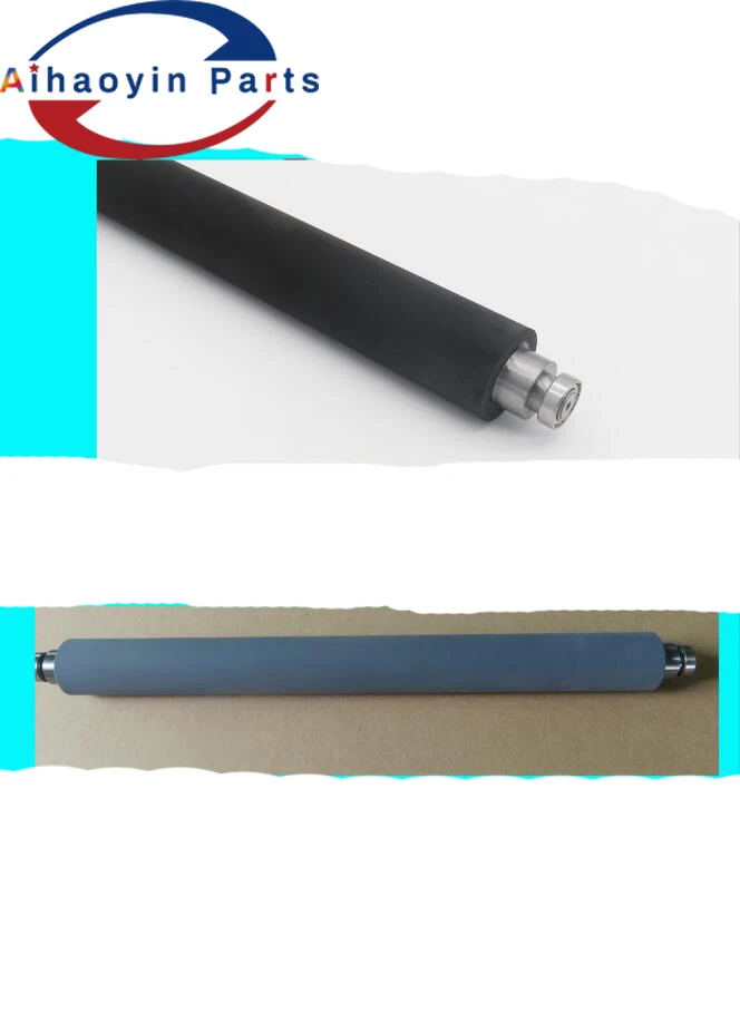 1 шт. новый ролик давления RZ RV EZ EV A3 023-74068 подходящий для копировального аппарата