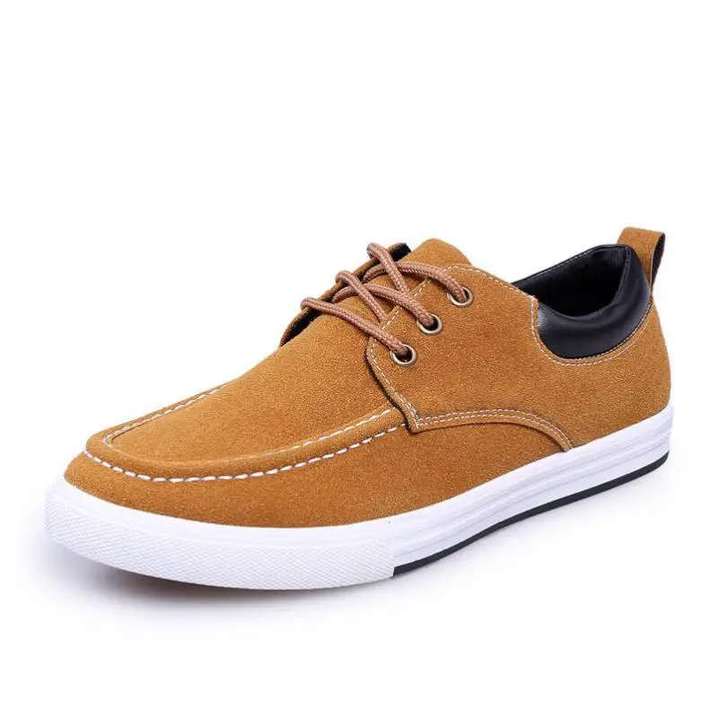 zapatos de hombre baratos