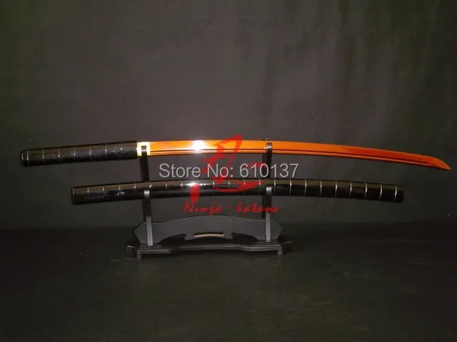 hs1006.JPG