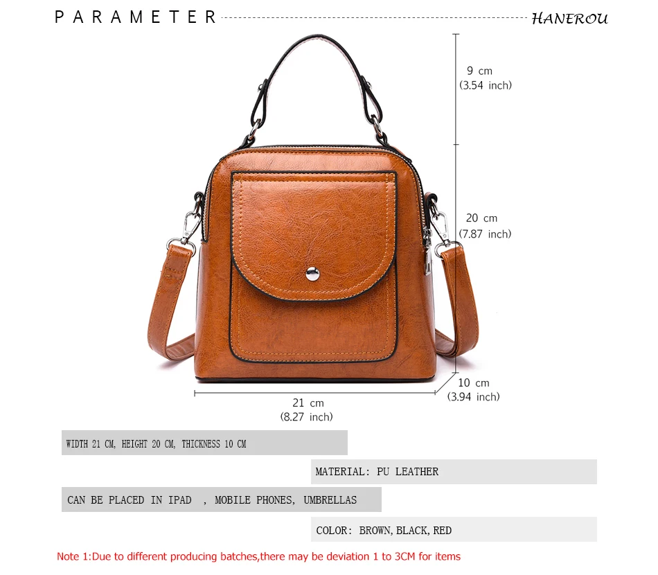 bag (2)