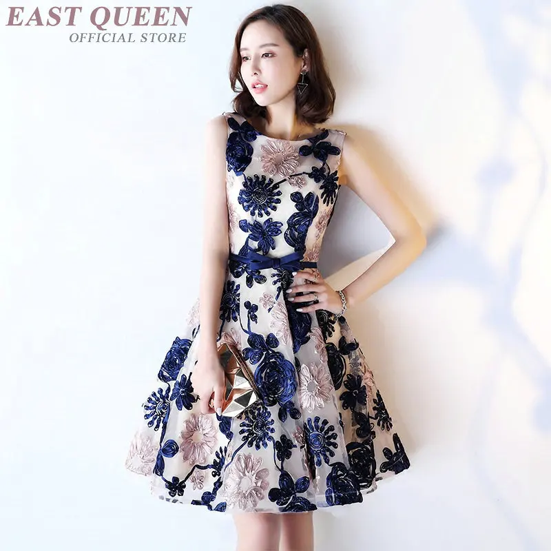 

Pinafore dress women casual sundress business dress for women office south korea clothing female social dress AA3963