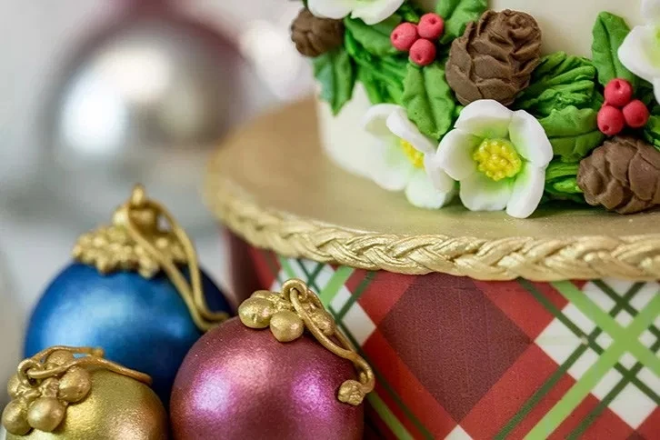 Karen_Davies_Sugarcraft_2017_08_23_094-1.webp