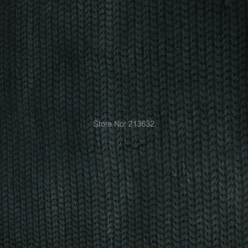 

POd8-58 tulle new textile embroidery processing classic cotton embroidery fabric wholesale lace fabric sewing designer new Best