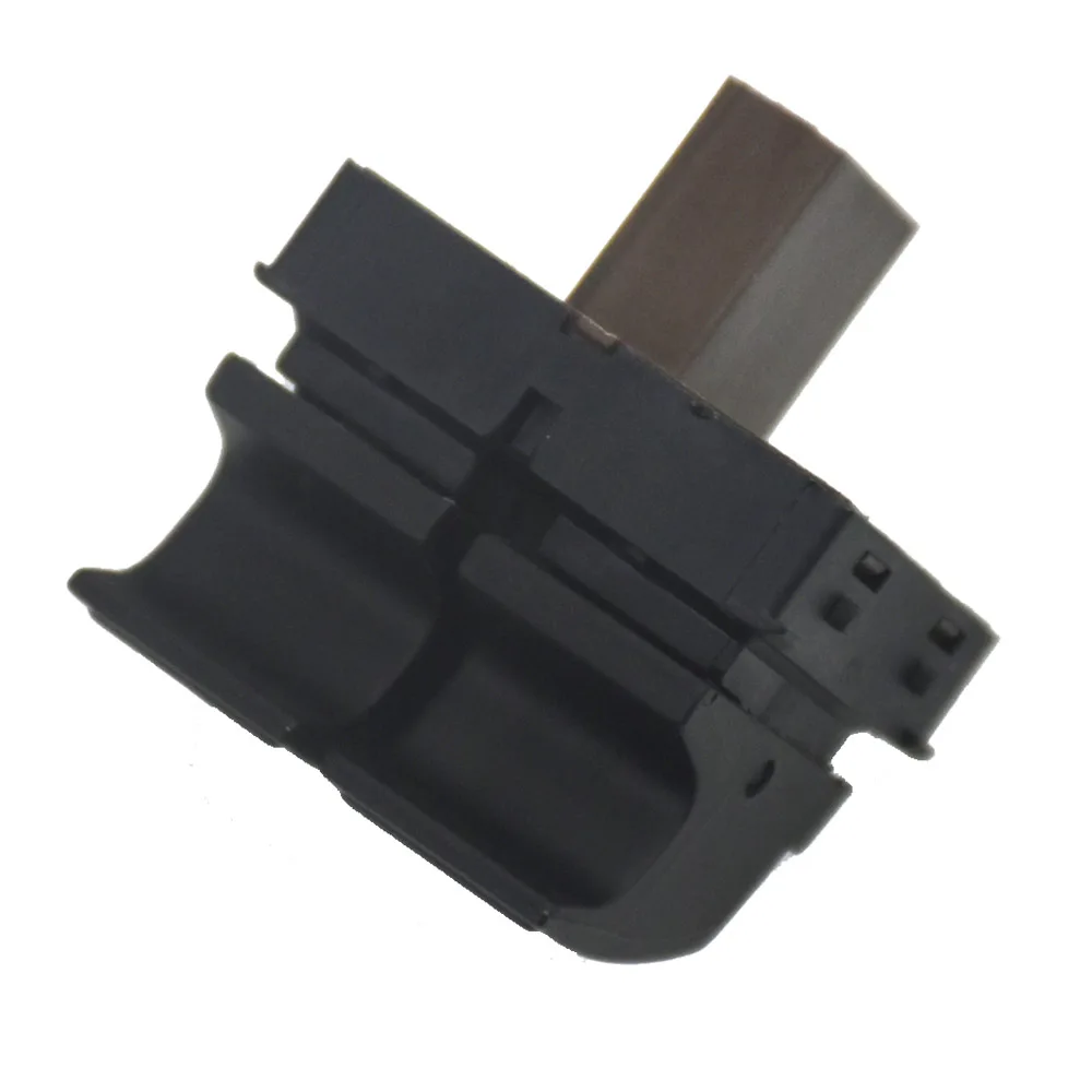 Кнопка переключателя управления для Skoda Octavia For Fabia 2 Yeti Roomster 1Z0 959 858 1Z0959858|1z0 858|window