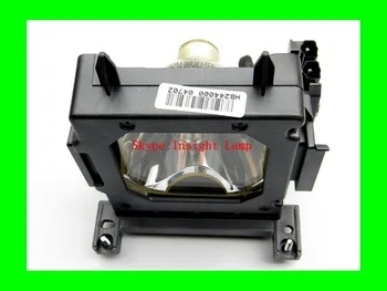 

LMP-H210 high quality projector lamp&bulb with housing/case for VPL-HW45ES/VPL-HW65ES projectors