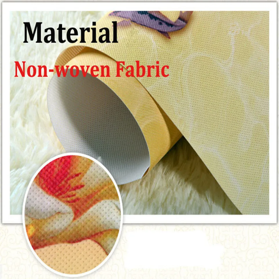 Material 