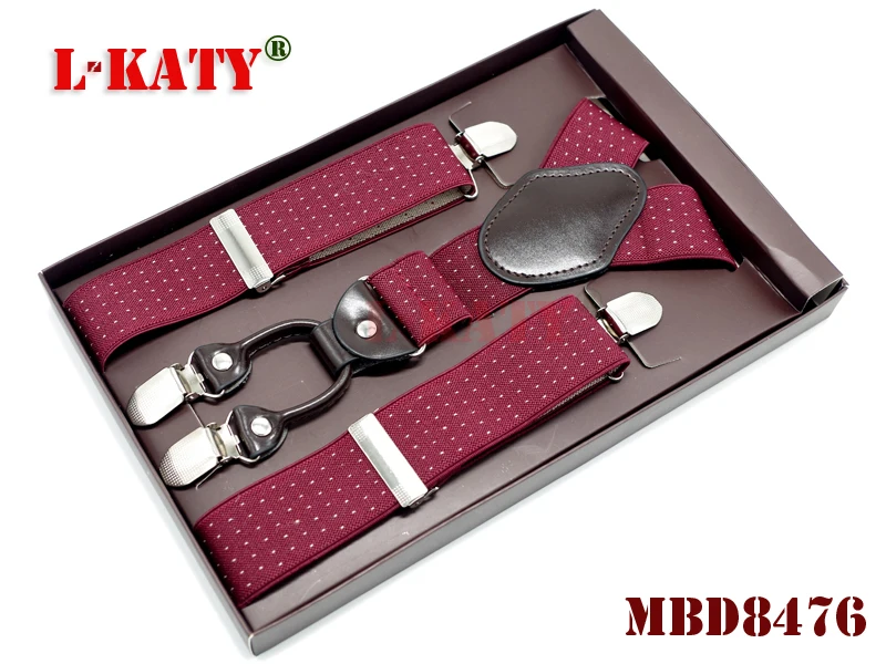 MBD8476B