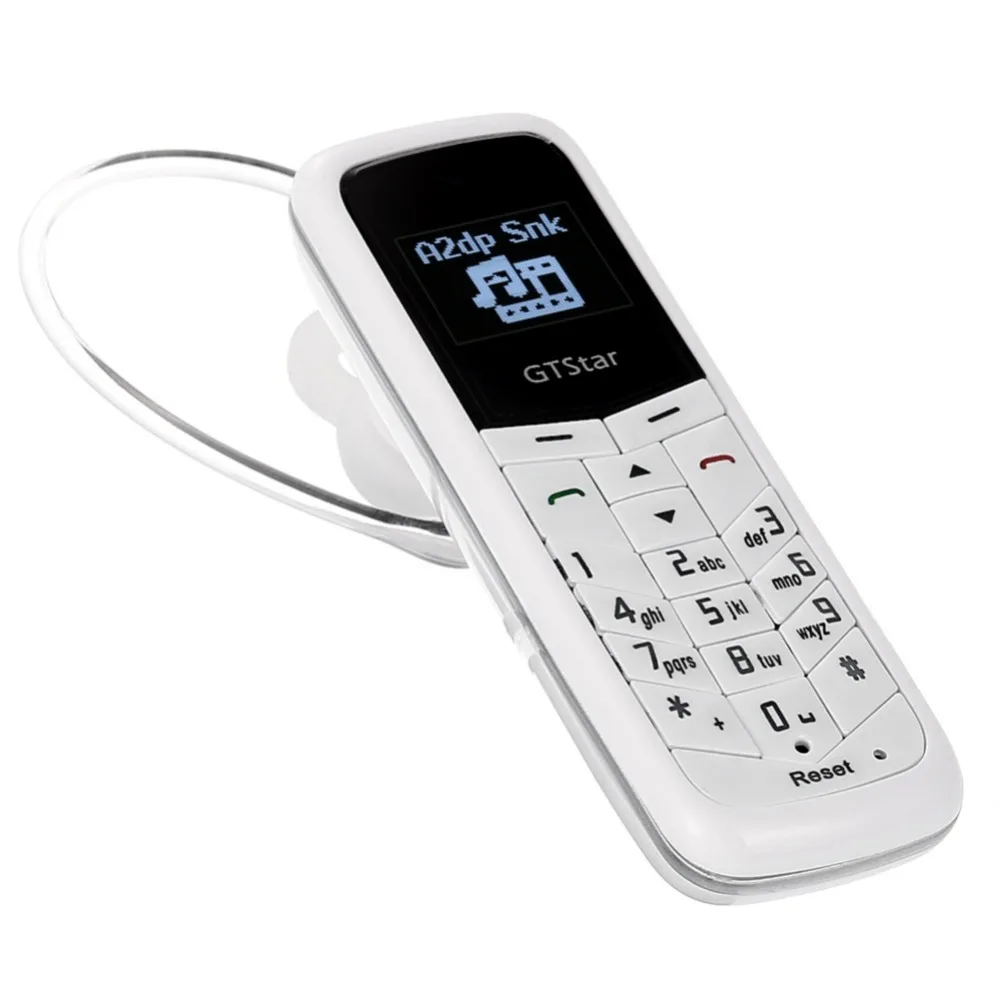 OT0105W(31)