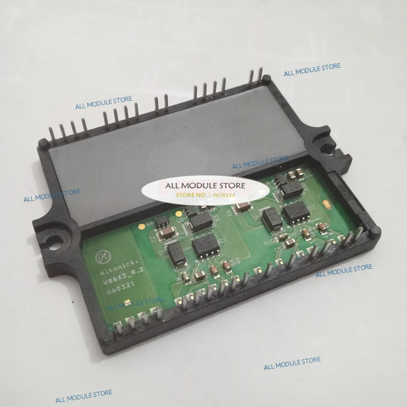 4921QP1050B.