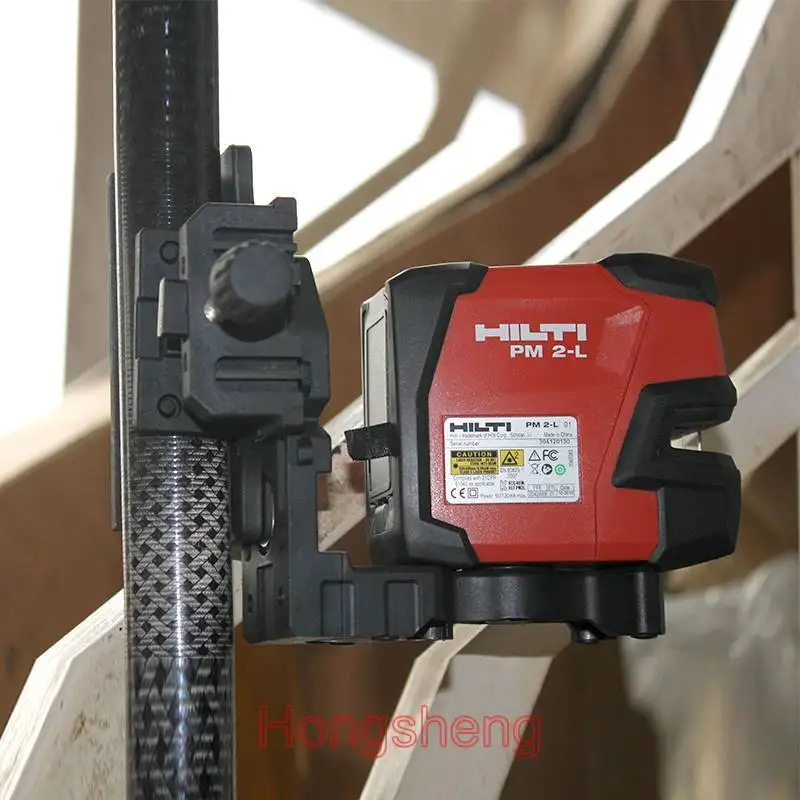 Hilti laser level PM 2 L Line laser Laser line projectors laser line