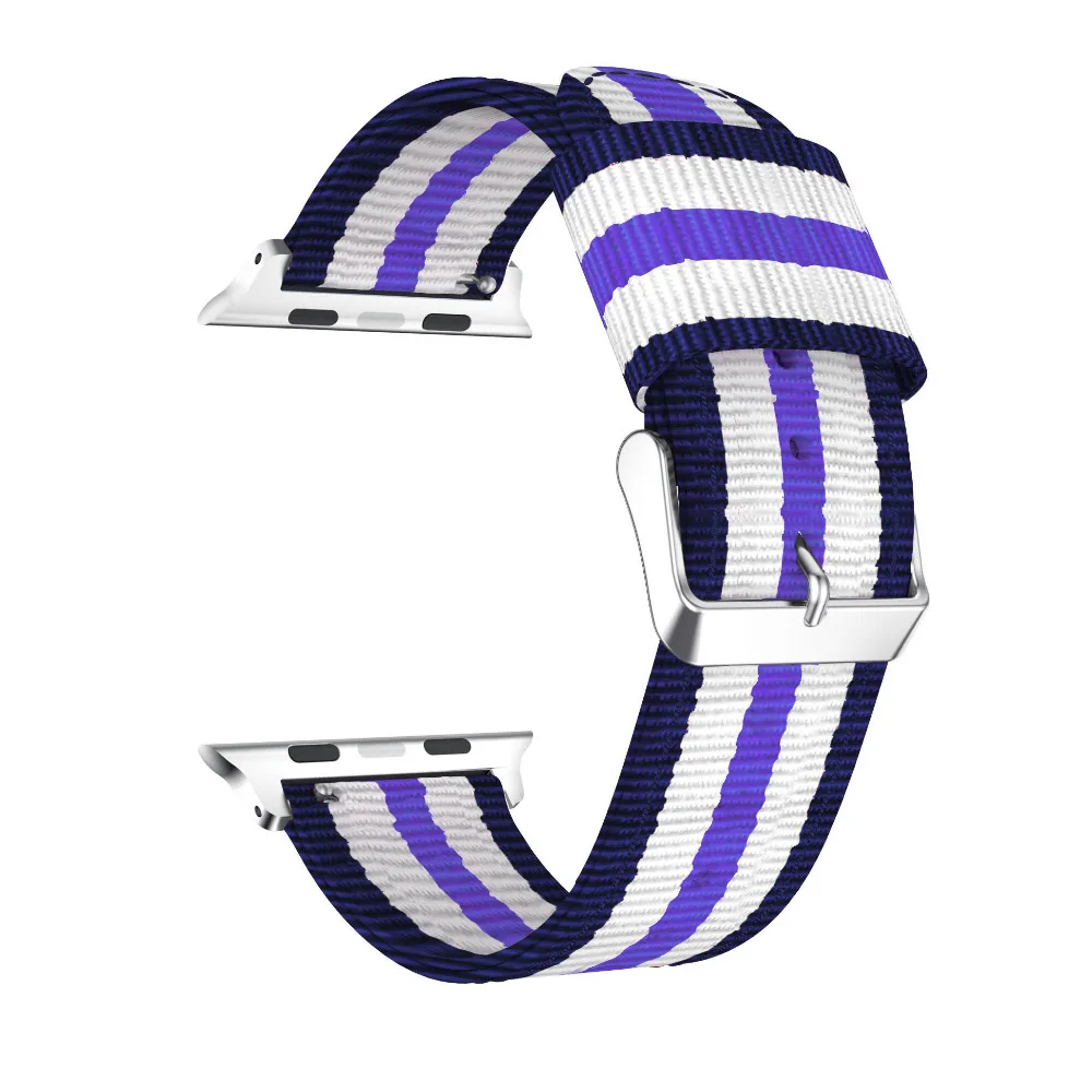stripe purple2()