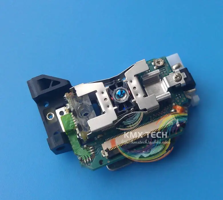 

Hundred percent and original KWS-290F DVD burner drive laser head