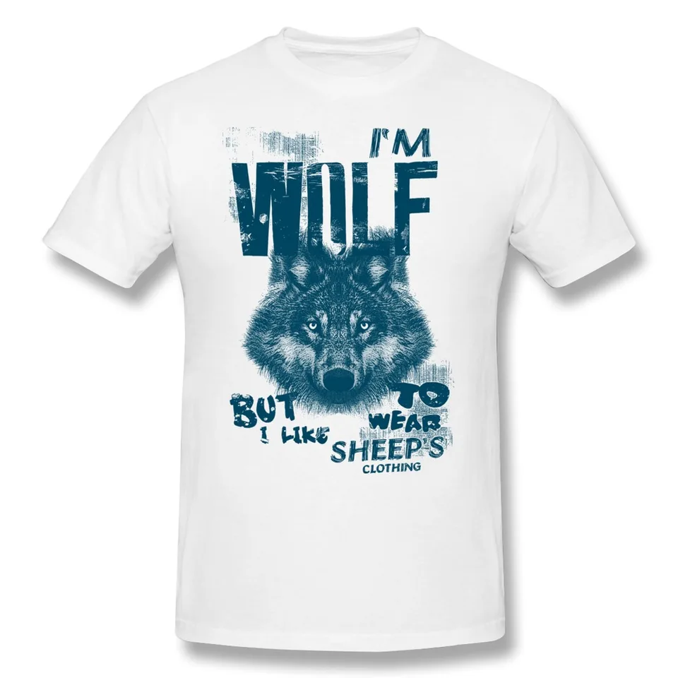 funny company shirts