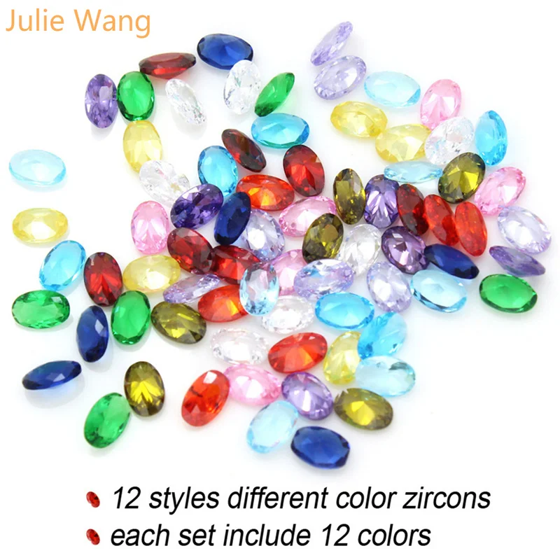 CJ411-Oval-3