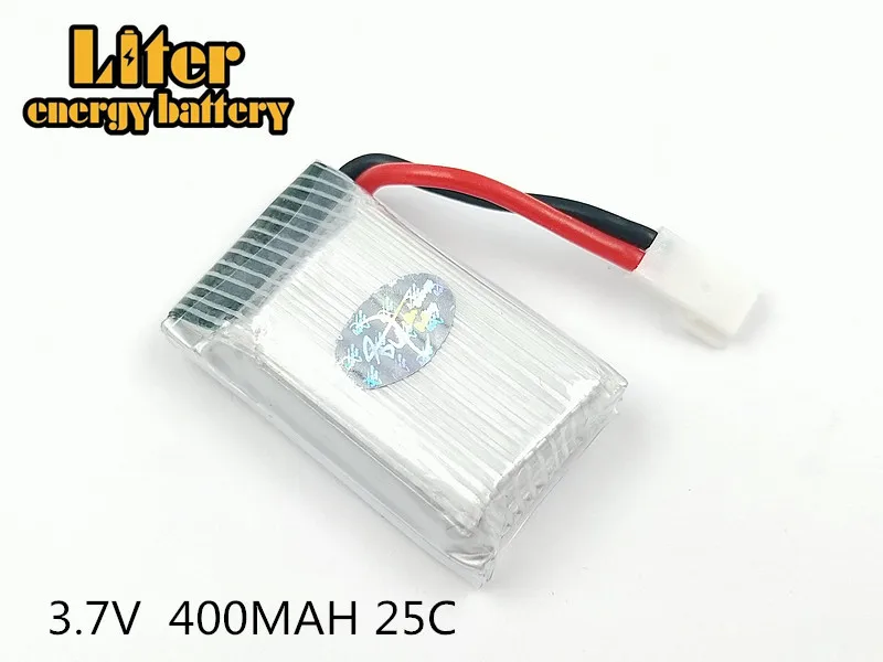 5pcs-3-7V-400mAh-702030-25C-For-Eachine-E55-FQ777-FQ17W-Battery-With-1-to-5.jpg