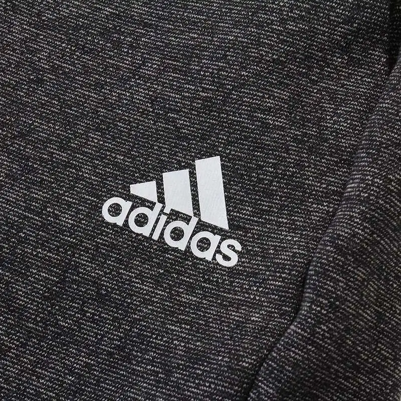 adidas w id stadium pt