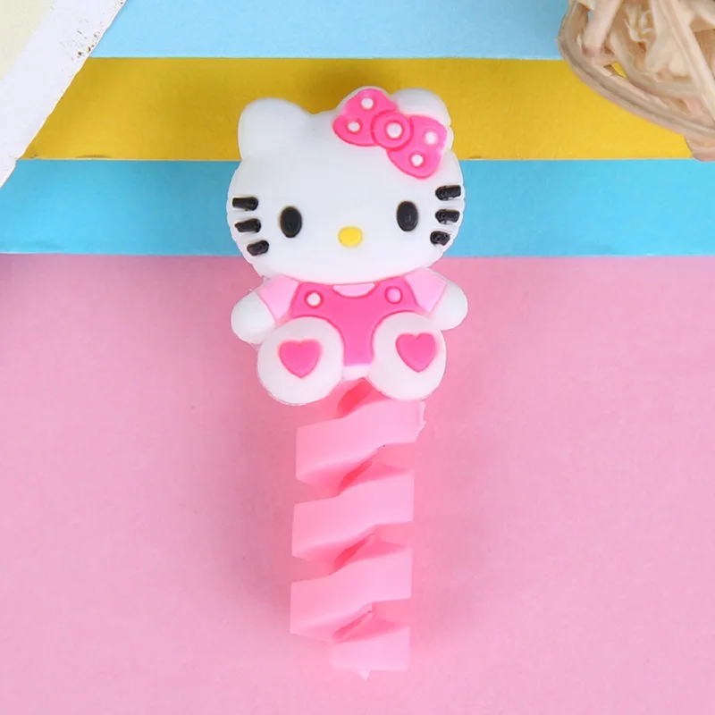 10Pcs-Cartoon-Flexible-Spiral-Tube-Cable-Winder-Protector-Wire-Cord-Organizer-Protetor-for-Apple-Watch-iPhone (4)