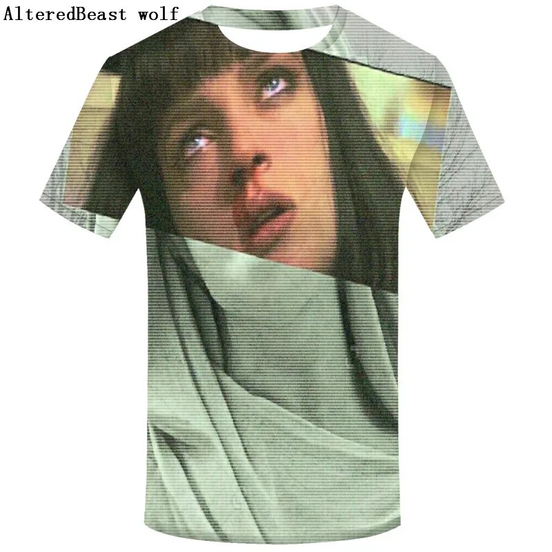 1039