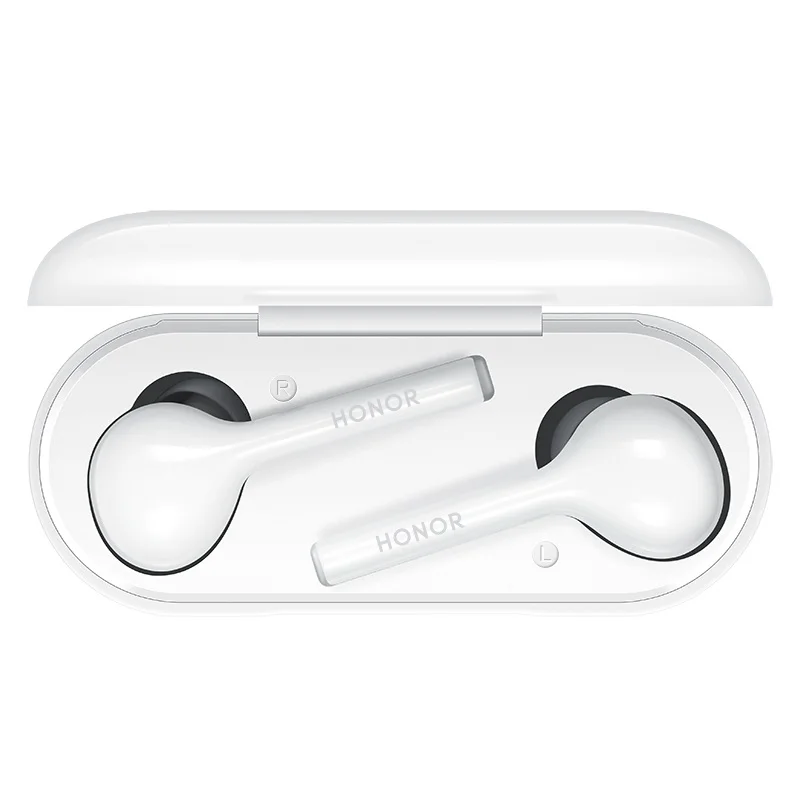 Оригинальные глобальная версия Huawei Honor Flypods Lite беспроводные наушники
