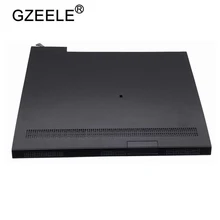 GZEELE для hp Elitebook 2560P Нижний Базовый чехол крышка двери 703148-001 6070B0587602