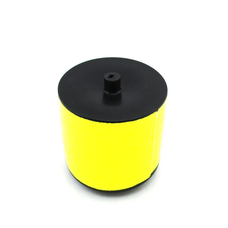 MXB0065 (3)
