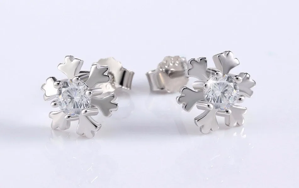 SE12-SCENE-IMG_8843-R