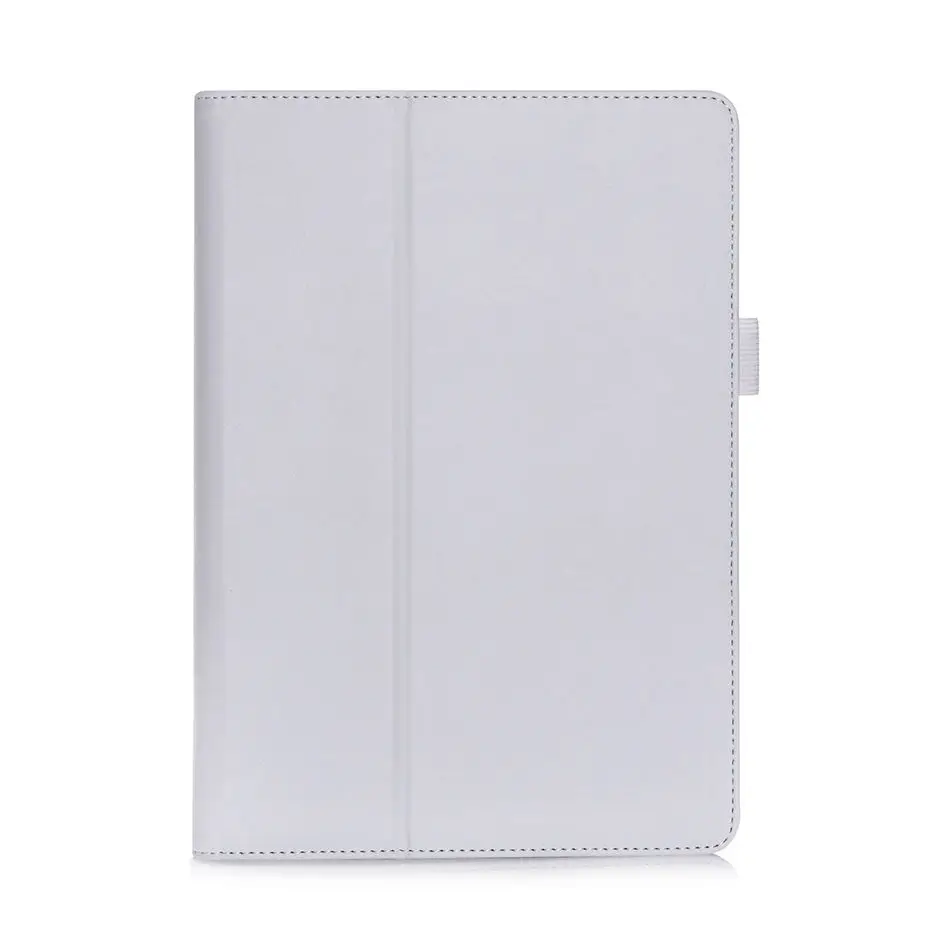 HTB1BB.5RFXXXXb8XXXXq6xXFXXXV