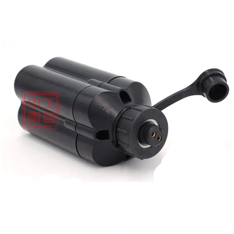 

Applicable to Dawa Ximano electric wheel electric winch battery sea fishing electric fishing reel Sanyo 16.8V battery charger