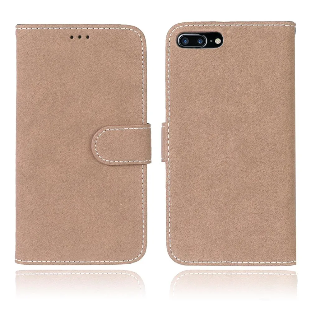 6-iPhone 7 Plus -5-(2)