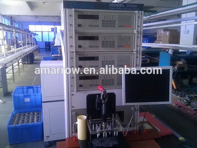 Top Tablet Charger for Acer Iconia Tab A501P 12V 1.5A