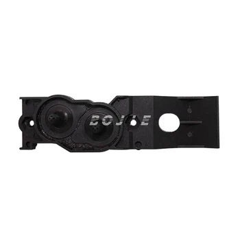 

DX4 head manifold adapter / printhead cover for Roland