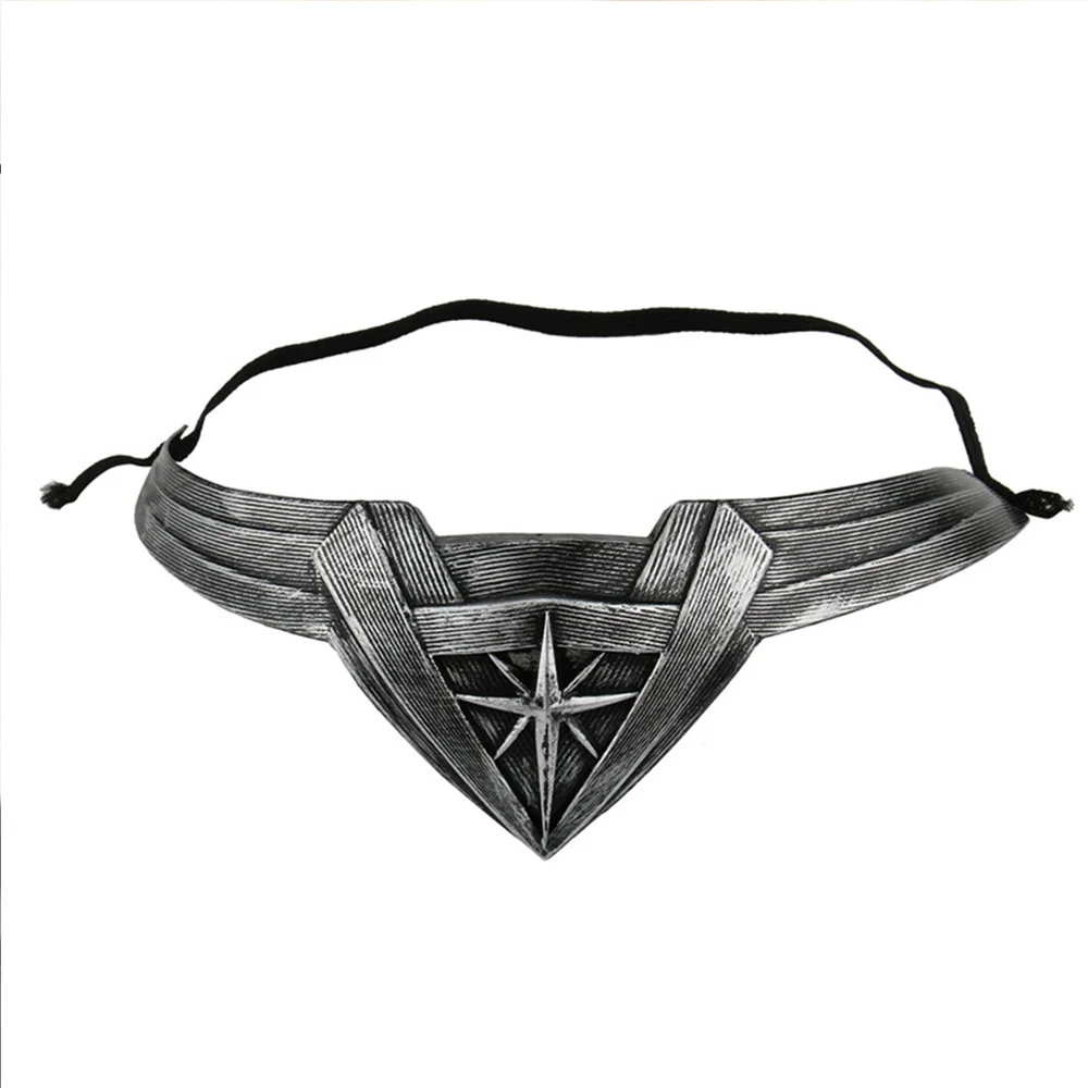 Маска повязка для женщин New Wonder Woman аксессуары косплея|cosplay accessories|women superheroessuperhero