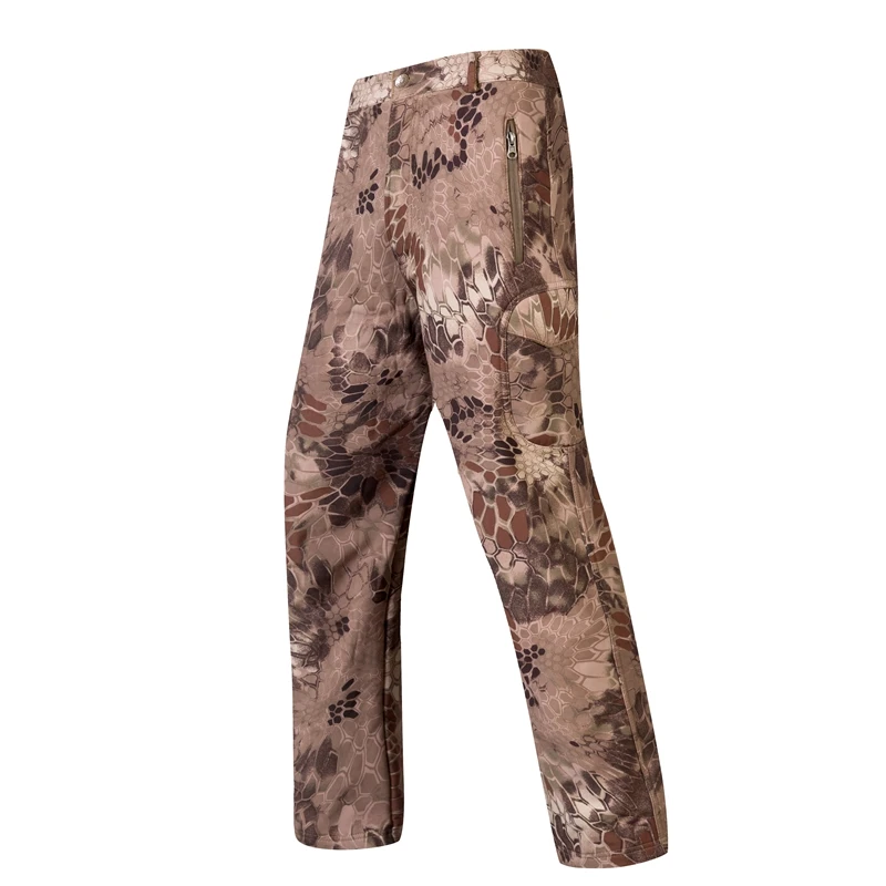 Hot XS 5XL Homens Treinamento Tático Pele