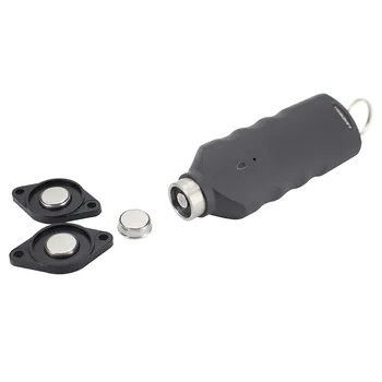 

Free Software Landwell guard tour recorder