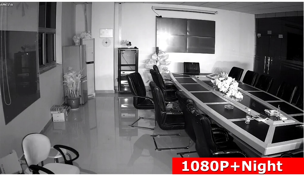 sp---1080P_02