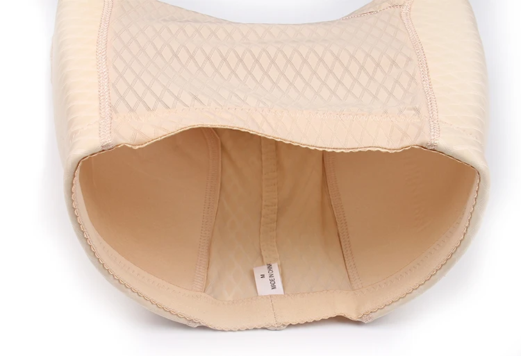 TB2NY93fIyYBuNkSnfoXXcWgVXa_!!121325258