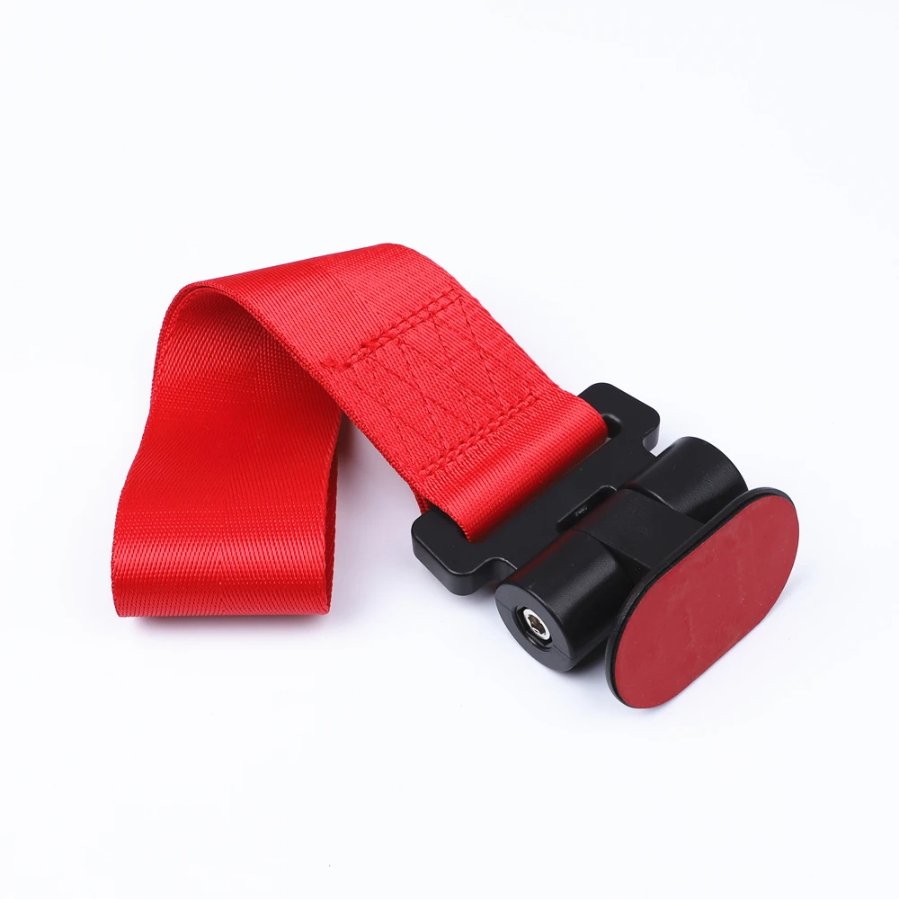 Jdm مقطورة السحب العالمي جودة عالية سباق السيارات سحب الشريط الحبال السحب هوك سحب القضبان لهوندا تويوتا vw bmw سيارة التصميم Jdm مقطورة السحب العالمي جودة عالية سباق السيارات سحب الشريط الحبال السحب هوك سحب القضبان لهوندا تويوتا vw bmw سيارة التصميم