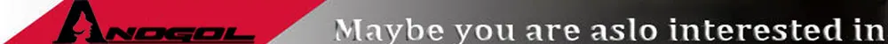 HTB1jrnIQXXXXXcVXpXXq6xXFXXXr