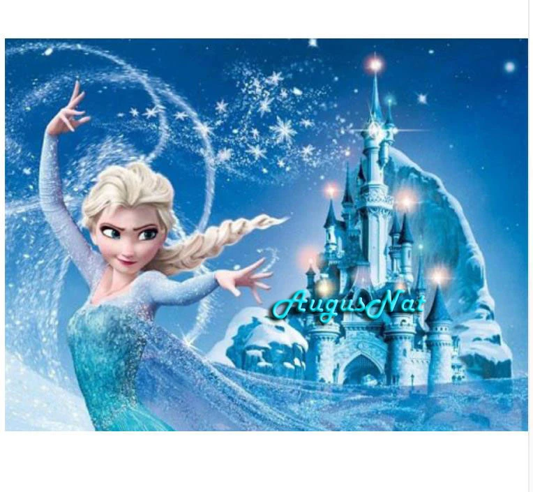 A Princess For Christmas Pelicula Completa En Español Barbie Castillo De Diamantes Pelicula Completa En Español Latino