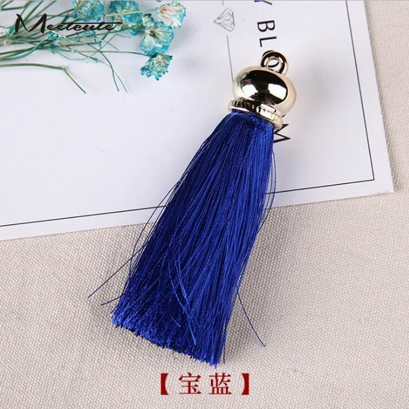 smf007lsblu