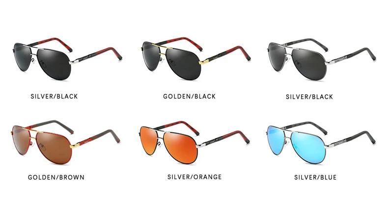 HTB1OApPB4SYBuNjSspjq6x73VXaC