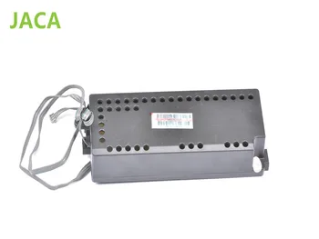 

Original TX650 Power Board For Epson Stylus Photo TX650 Printer Powerboard