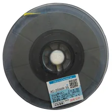 Оригинальная ACF AC-2056R-35 PCB ремонтная лента 1,5 M-25 M новая дата