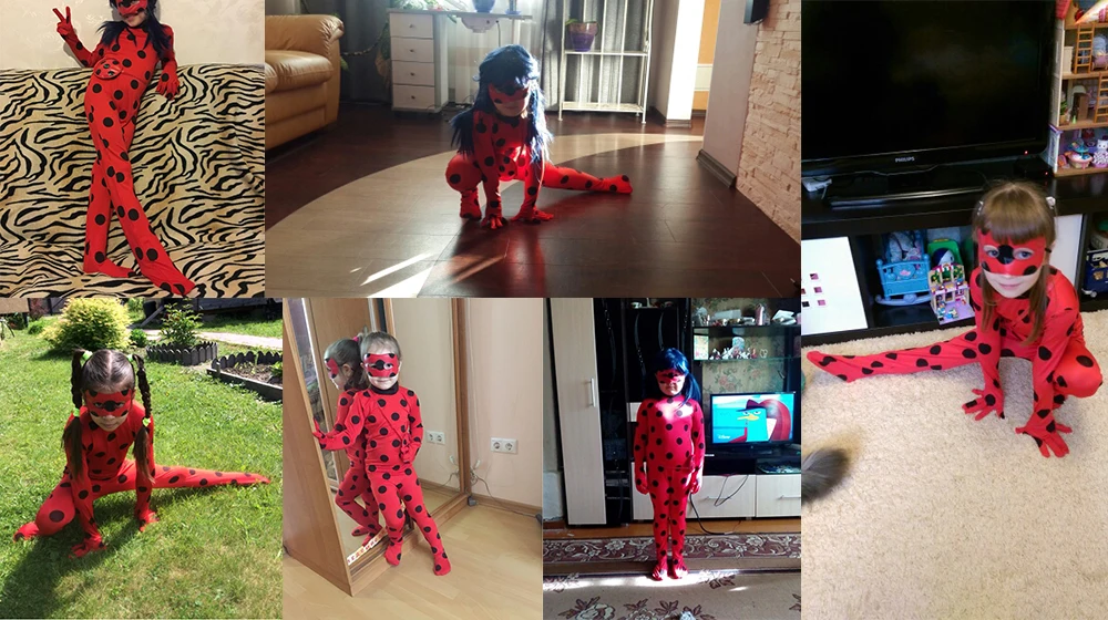 HTB17d4eSFXXXXXuaFXXq6xXFXXXr