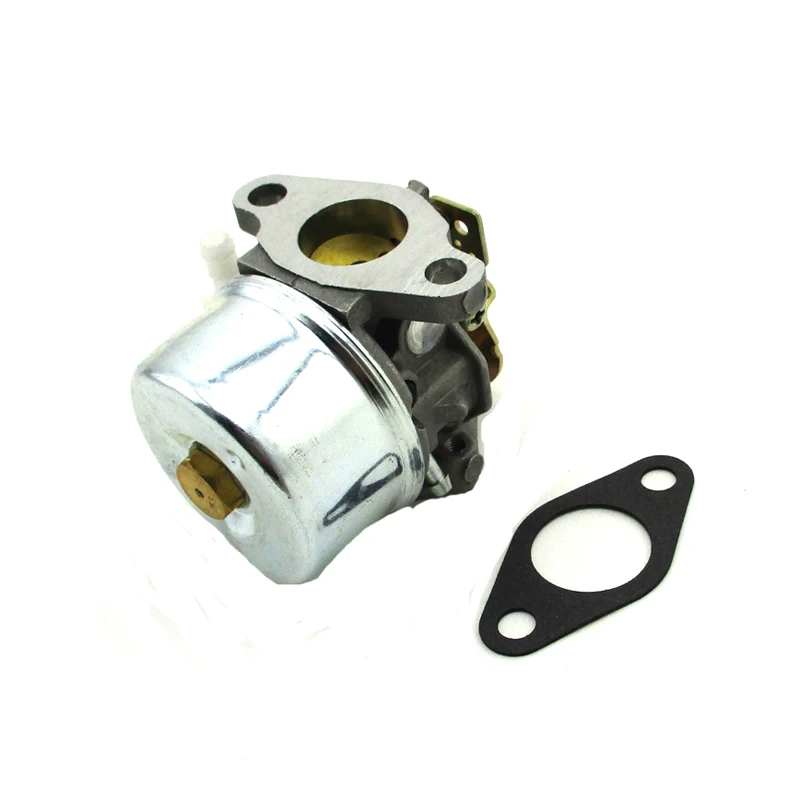 MXJ0018 (17)